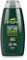Australian Tea Tree Shampoo, Purifying, Natural, Vegan, Cruelty Free, Paraben and SLS Free, Deep Cleansing, 250 ml