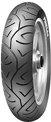 Pirelli 1403600-130/90/R16 67V - E/C/73dB - Ganzjahresreifen