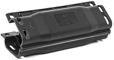 Gt GmbH GTQ 4022589023184 - Manguito de unión de gel electromecánico (de 6 a 5 x 6 mm)