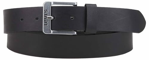 Levi's Herren Free Gürtel (1er Pack)