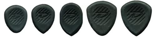 6MED PRIMETONE 3MM ARRONDIE