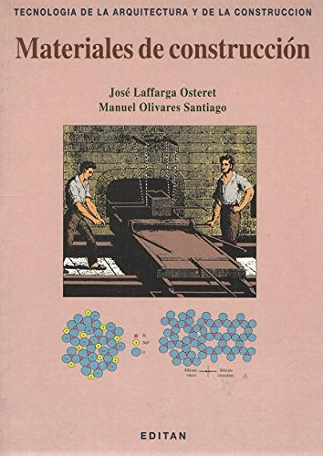 Materiales de construcción.