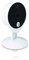 Thomson 512376 Fotocamera IP wi-fi HD 1080P
