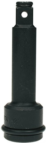 Makita Extension, 3/4 Inch, 100 mm, 134997