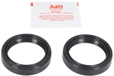 Ariete ARI-Gabelsimmerring TC4 43x54x11 Pair