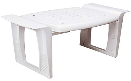 Metaform - Asiento ajustable para bañera