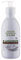 Aloe Plus Lanzarote Body Milk, 250ml