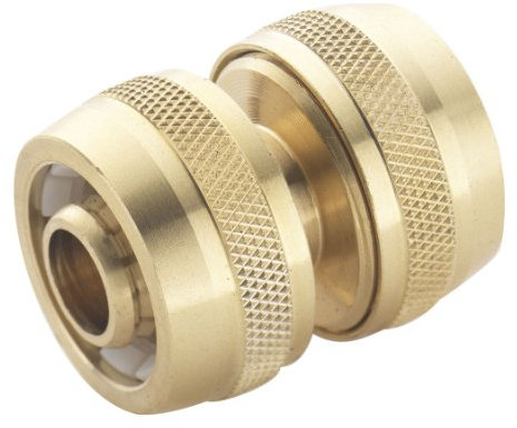 Spear & Jackson BWF16 1/2 Brass Hose Repairer