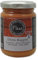 FLEUR DESIGNER'S PAINT | Colore Step 1 per Effetto Ruggine, 130 ml, Colore Ruggine, Base Acqua, Applicare Prima del Prodotto Effetto Ruggine Step 2 per ottenere l'Effetto Ruggine desiderato.