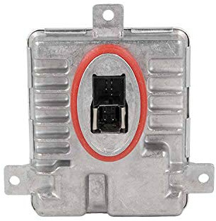 Centralina Ballast Xenon Mitubishi D1S D1R D2S D2R BMW 7237647 E90 E91 Facelift F10 Serie 7 F01 F02 F03 Serie 5 GT F07 X1 E84 Z4 E89 35W 85V
