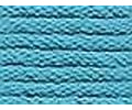 Anchor Sticktwist 1x Farbe 167 - kristallblau