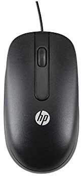 HP QY775AA