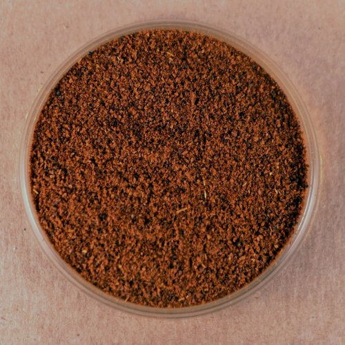 Dill Seeds, Ground - 3.5 oz Stovetop Shaker Jar
