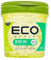 Gel para peinar con aceite de oliva Ecostyle, fijación durante todo el día, sin alcohol, sin parabenos, sin sulfatos, sin descamación, antipicazón, 473 ml