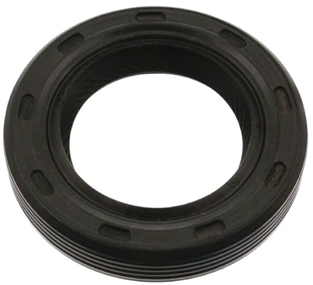 febi bilstein 39729 Wellendichtring für Antriebswelle, 1 Stück
