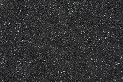 Central Inyección de granalla de inyección Inyección bien grano 0,2 – 1,4 mm – GASTOS DE ENVÍO DENTRO DE Alemania Doubl eyou geovlies & materiales de construcción ®