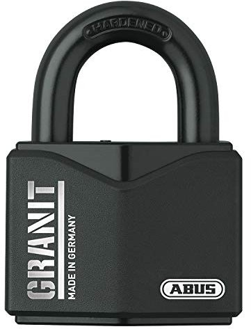 ABUS 3640-20 - Candado