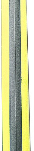Hutchinson Atom Comp Reifen 700x23c Farbe Gelb