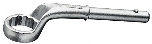 Facom 54A.30 Cle Polygo Gros Effort 30Mm