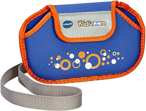 VTech 80-211049 - Kidizoom Touch Tragetasche