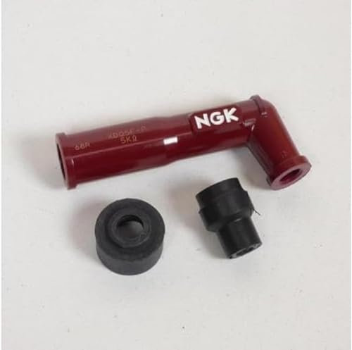 NGK Zündkerzenstecker