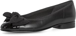 Gabor Women's Basic Ballet Shoes