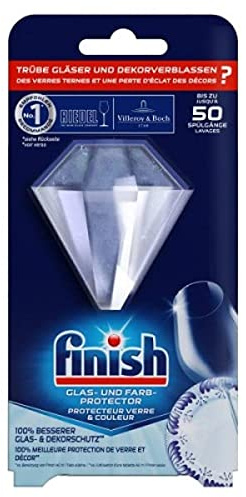 Finish Protector für Farb- und Glanzschutz, 1 Stück