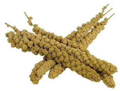 Versele Kolbenhirse China gelb 15 kg