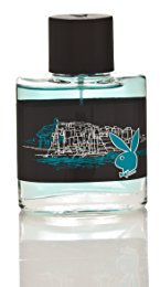 PLAYBOY IBIZA M EDT 50ML SPRAY