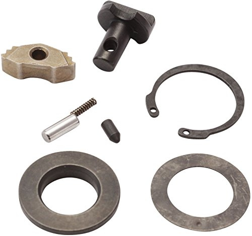 Hazet Ratschen-Innenteile Werkzeug, 1 Stück, 9021-04/8