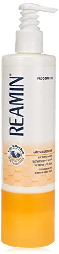 Reamin Handschutzcreme Spender (1)