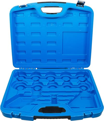 BGS 1514-LEER | Leerkoffer für Art. 1514