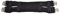 Busse