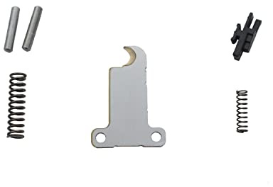 Jokari Ersatz Hakenklingenkit passend für Kabelmessersystem, 4-70 mm, 1 Stück, 79055