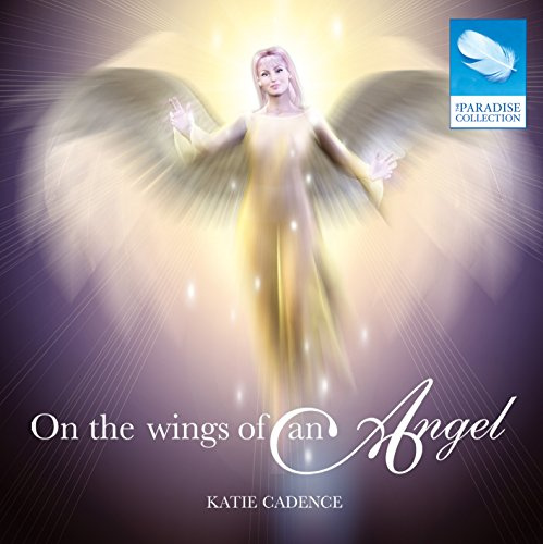 On the Wings of an Angel