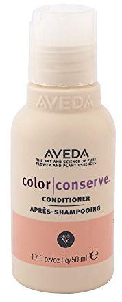 Aveda COLOR CONSERVE conditioner 50 ml