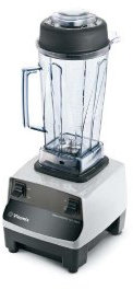 Vitamix 748 2 Speed 64 Oz Drink Machine
