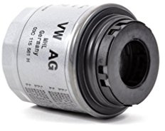 Audi Original A1 1,2L 1,4 L Ölfilter Motorölfilter 03C115561 D 03C115561H