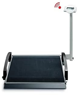 seca 665 Multifunktionswaage