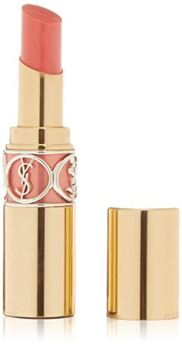 Yves Saint Laurent Rouge Volupté Shine Lippenstift 10g - 15 Corail Intuitive
