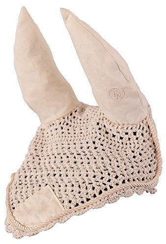 BR Cloche Event Poney Citron vert - citron vert