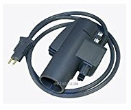 SEBO Central Vacuum Vacuum Cleaner Accessory 2780AM