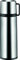 Tescoma Thermoskanne Edelstahl mit Tassendeckel 0.5 l