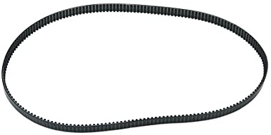 Unold 6851151 (=8656051) Zahnriemen 8x565mm für 8650, 8658, 8660, 68511 Backmeister