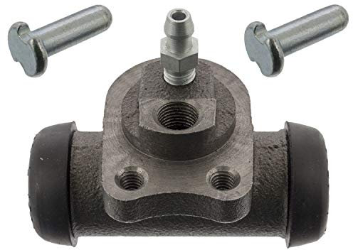 Febi bilstein 02772 Cylindre de roue