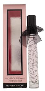 Victoria's Secret 0667538627156