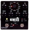 Source Audio One Series Nemesis Delay - Effect for Guitars