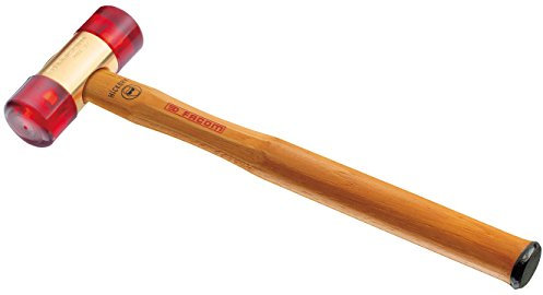 FACOM 208A.32BBA Pot en Laiton 32 Mm