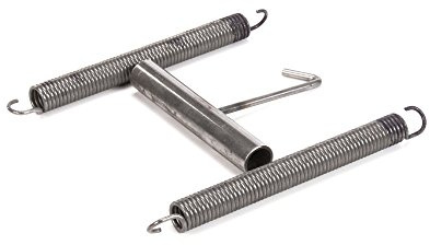 Merrychef PSR113 Two Spring Service Kit Eikon &