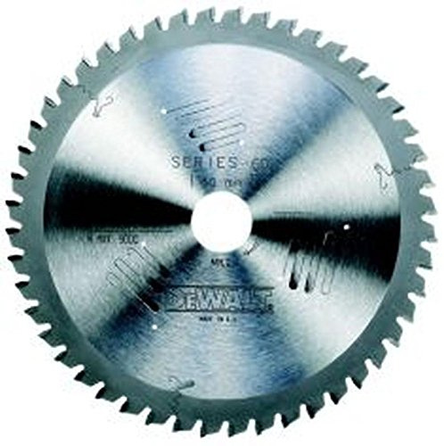 dewalt DT4032-QZ 184 28 20 Extreme Blade ATB - Silver
